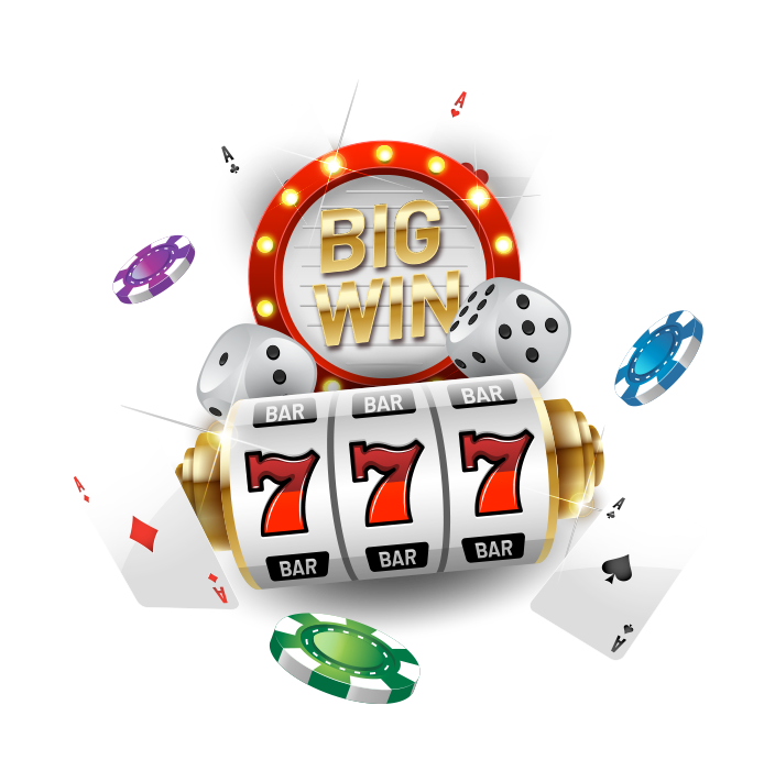 Bet Bry Online Casino - Legg ut på en reise med Bet Bry Online Casino Casino