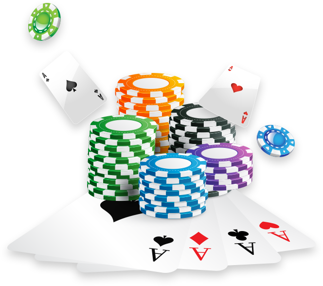 Bet Bry Online Casino - Unearth a Multitude of Gaming Choices at Bet Bry Online Casino