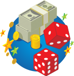 Bet Bry Online Casino - Bet Bry Online Casino के साथ जुड़ें