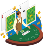 Bet Bry Online Casino - Разгледайте изключителните бонус кодове на Bet Bry Online Casino